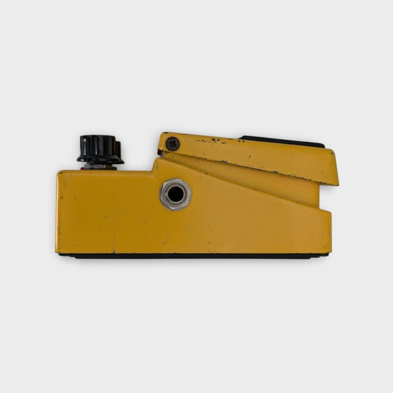 Boss OD-1 Over Drive 1978