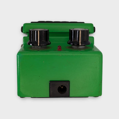 Boss PH-1 Phaser (Black Label)