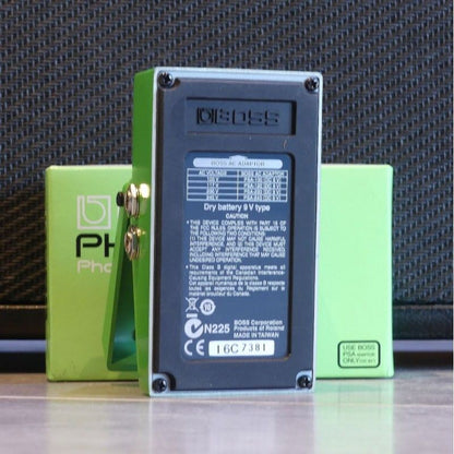 Boss PH-3
