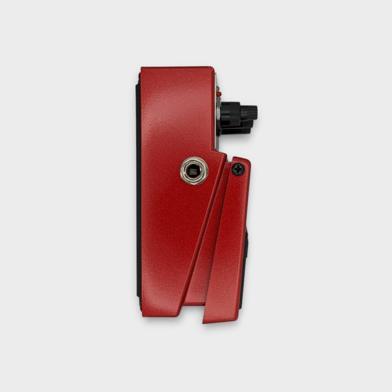 Boss RC-2 Loop Station