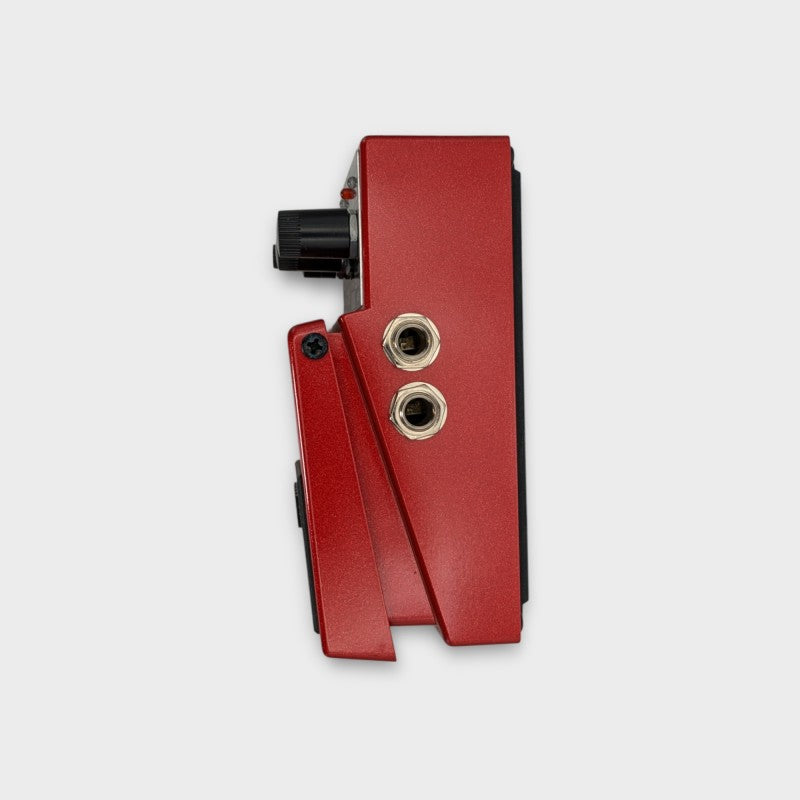 Boss RC-2 Loop Station