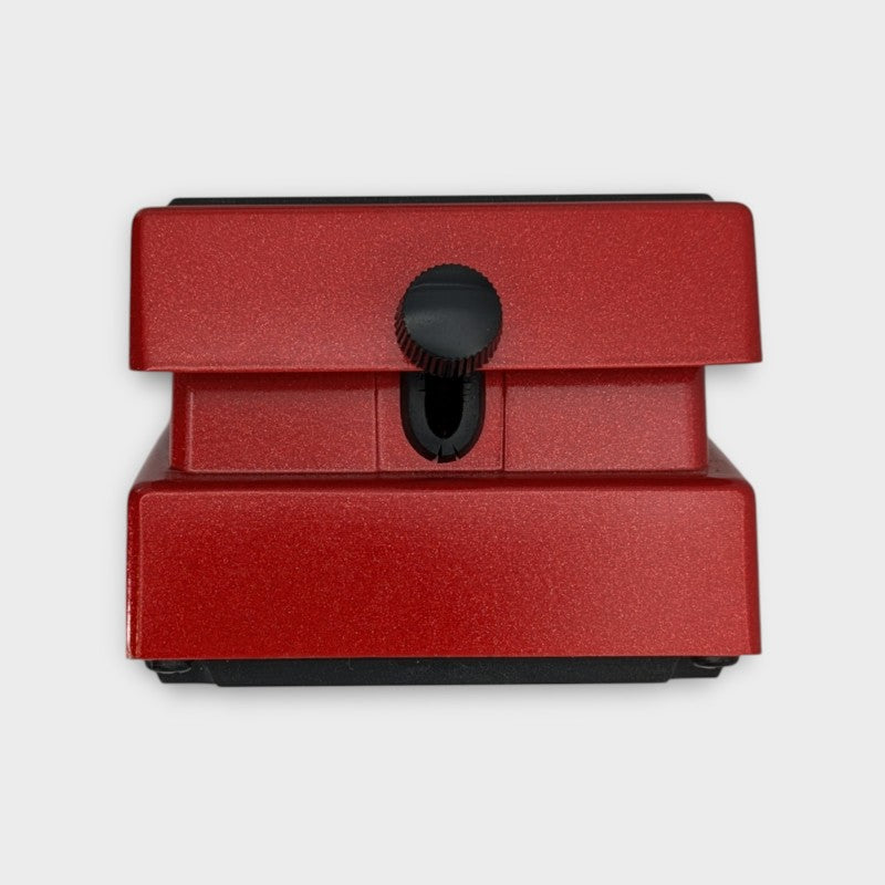 Boss RC-2 Loop Station