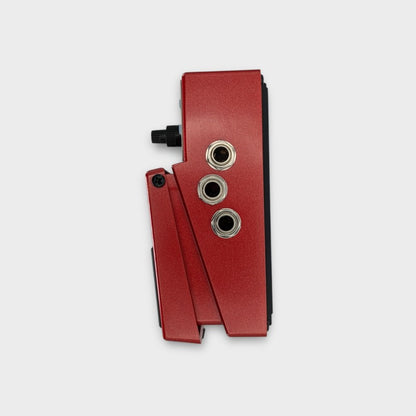 Boss RC-3 Loop Station