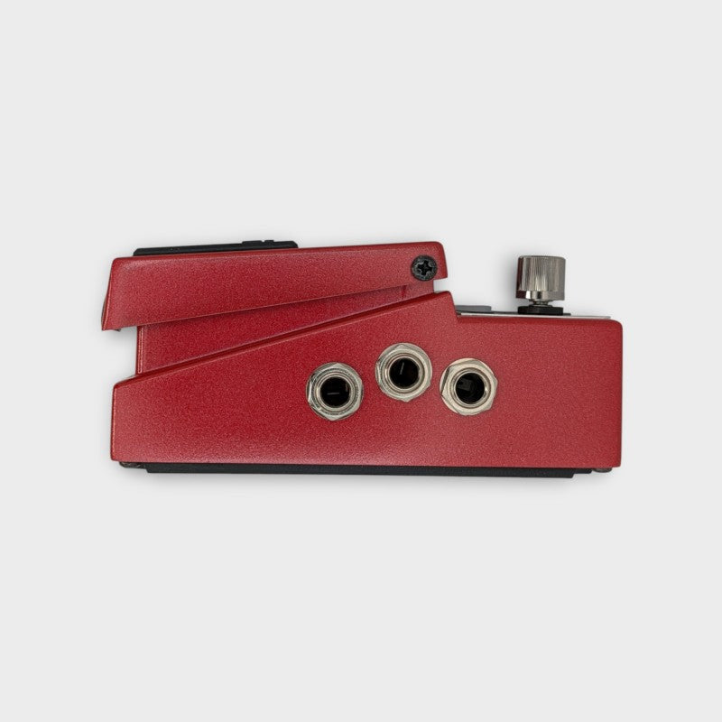 Boss RC-5 Loop Station