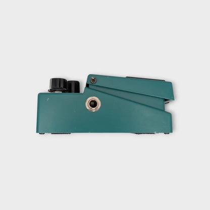 Boss TR-2 Tremolo (Silver Label)