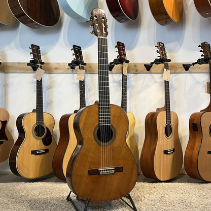 Breyer Hermanos Buenos Aires 1942