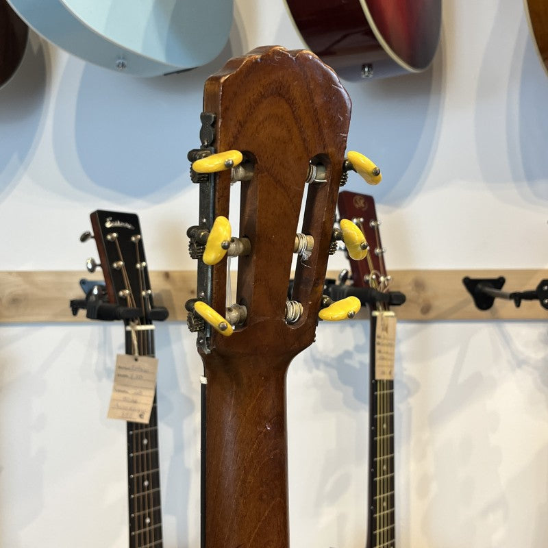 Breyer Hermanos Buenos Aires 1942