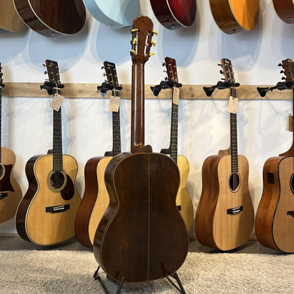 Breyer Hermanos Buenos Aires 1942