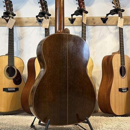 Breyer Hermanos Buenos Aires 1942