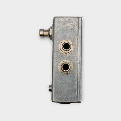 bright onion pedals Bright Onion Pedals STEREO FAV – Le Shop Lyon