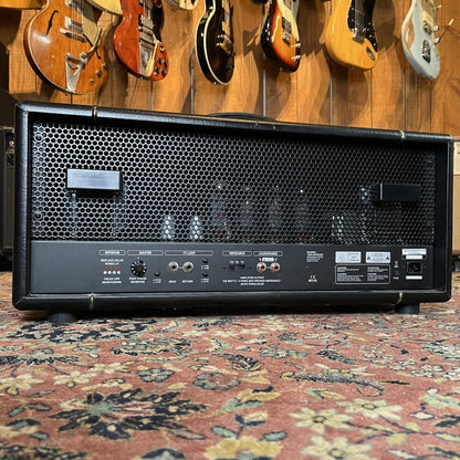 Bugera 1960 Infinium + CAB