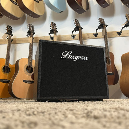 Bugera AC-60