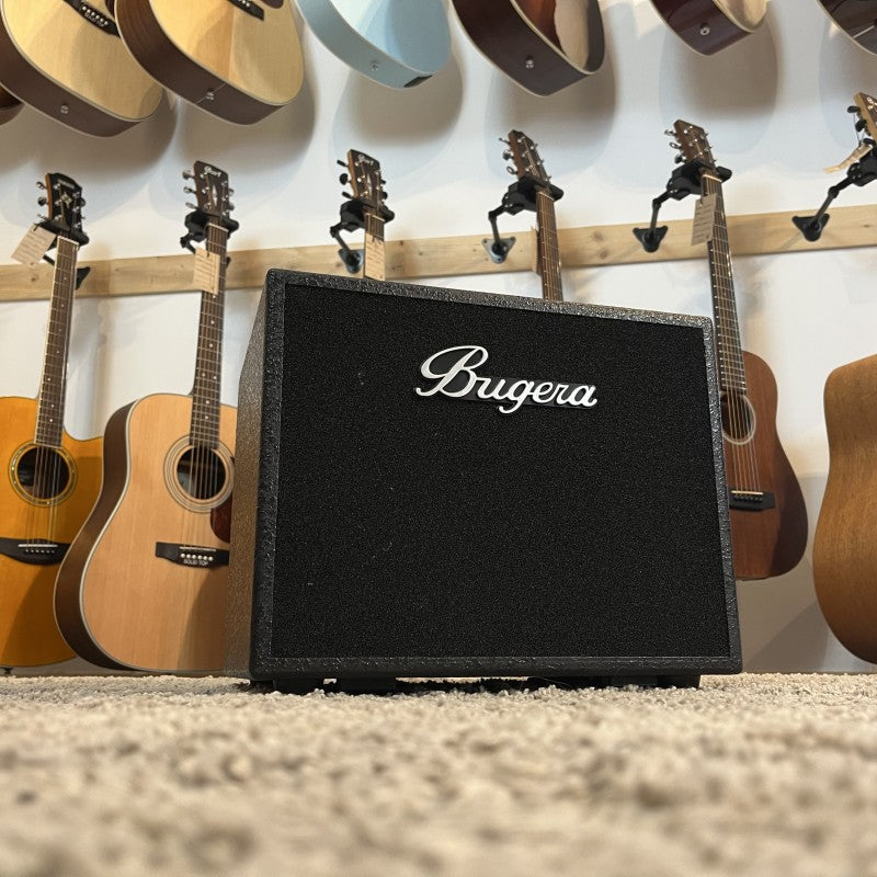 Bugera AC-60