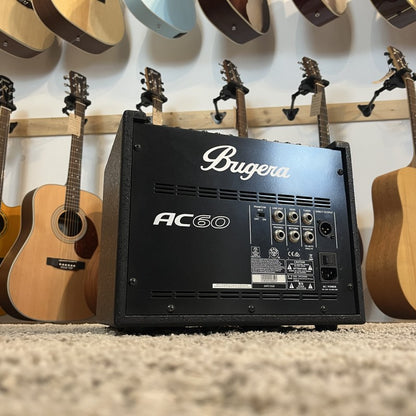 Bugera AC-60