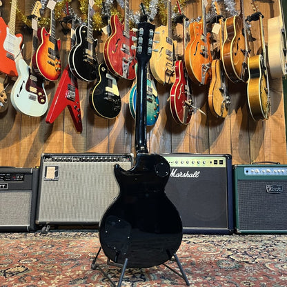 Burny Super Grade Japan