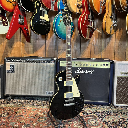 Burny Super Grade Japan