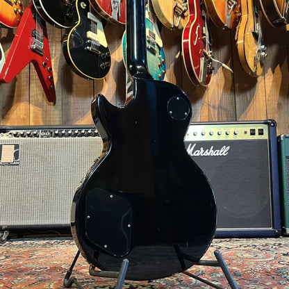 Burny Super Grade Japan