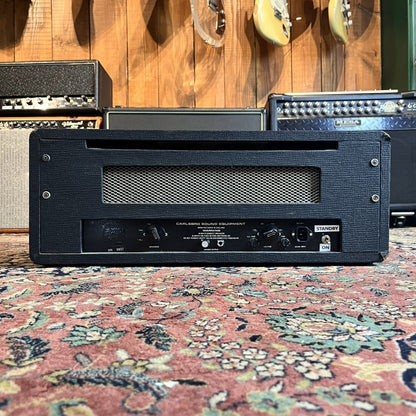 Carlsbro clone CS-60 70's-80's