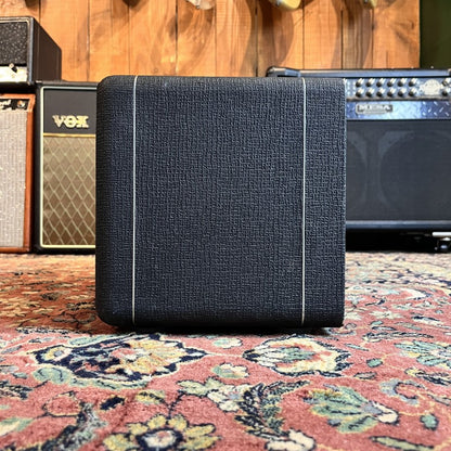 Carlsbro clone CS-60 70's-80's