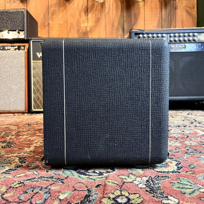 Carlsbro clone CS-60 70's-80's