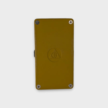 Catalinbread Katzenkönig Fuzz / Distortion