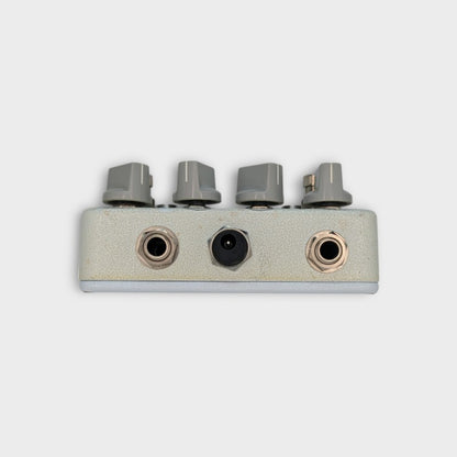 Catalinbread Teaser Stallion Distortion