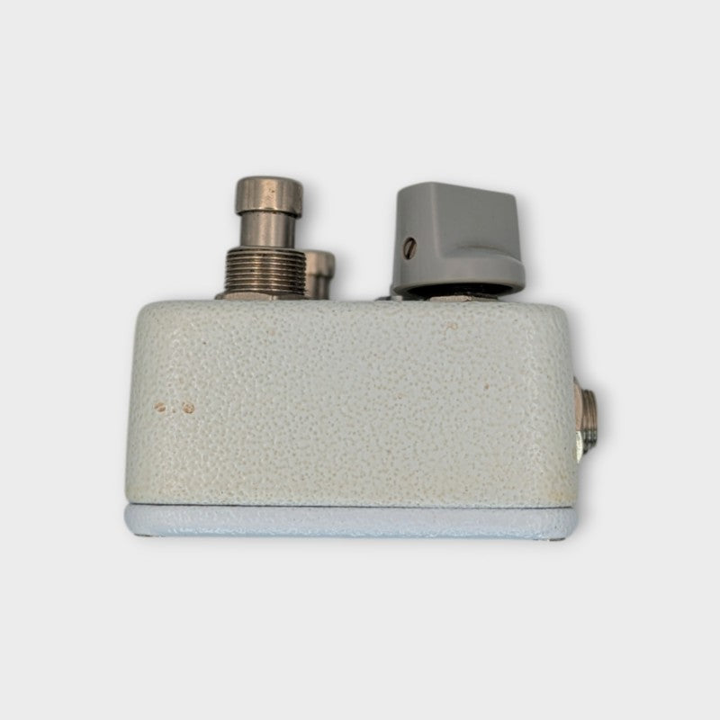 Catalinbread Teaser Stallion Distortion