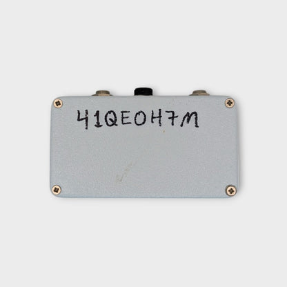 Catalinbread Teaser Stallion Distortion