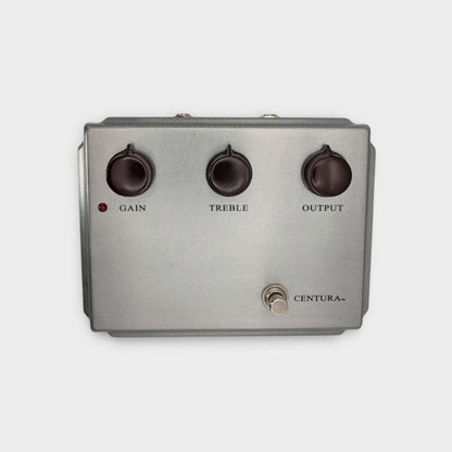 Ceriatone Centura Professional Overdrive