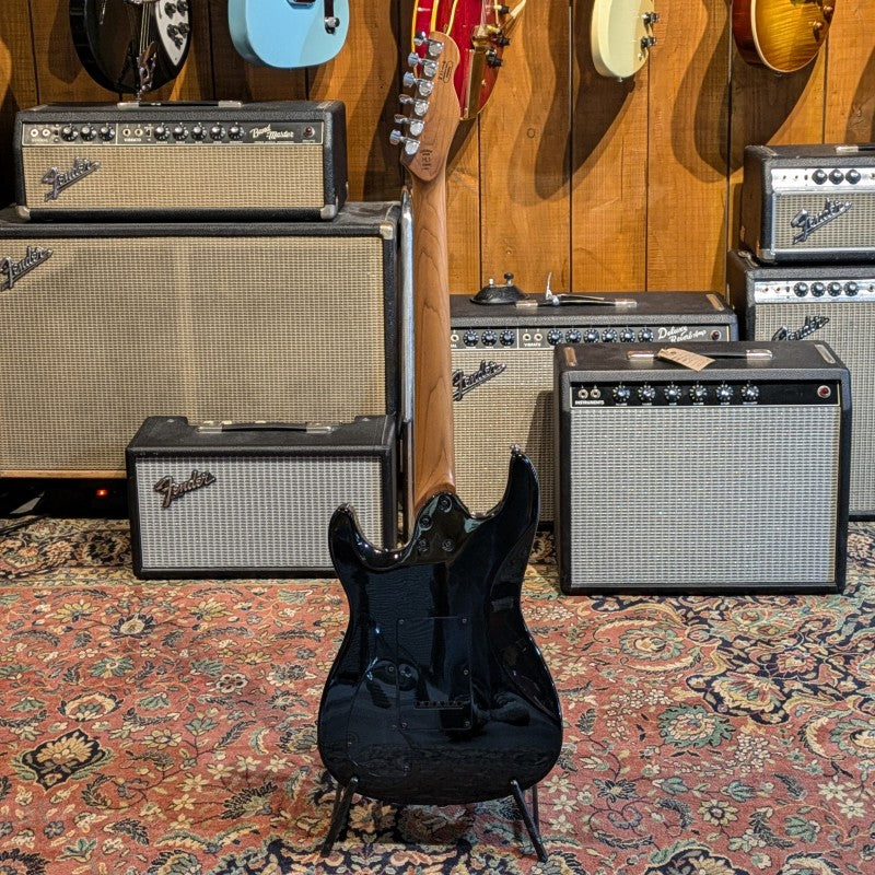 Chapman ML1 Hybrid 2021 - Present - Cali Sunset Red