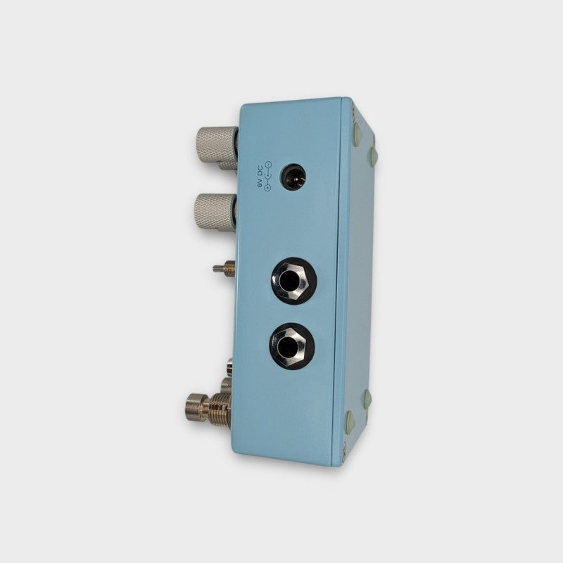 Chase Bliss Audio Blooper – Le Shop Lyon