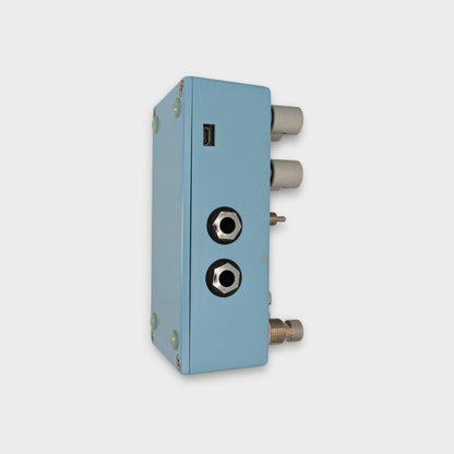 Chase Bliss Audio Blooper