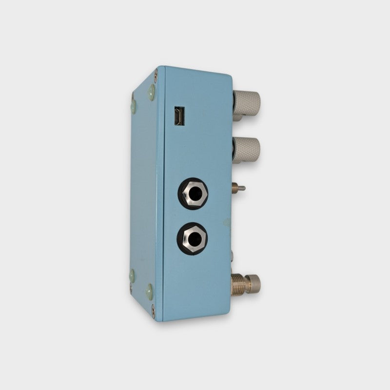 Chase Bliss Audio Blooper