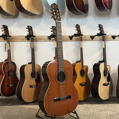 Contreras Studio CM 80