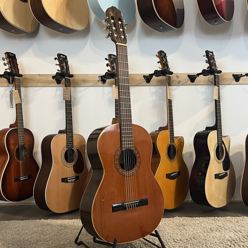 Contreras Studio CM 80