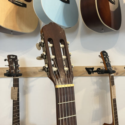 Contreras Studio CM 80