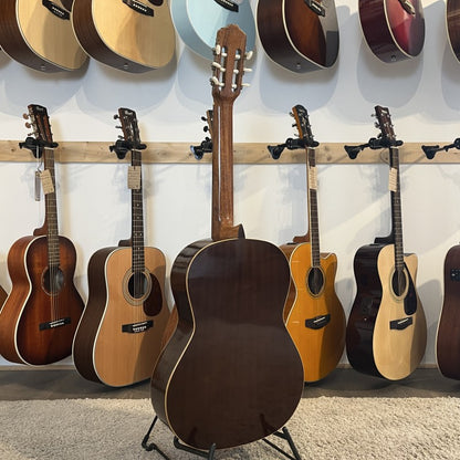 Contreras Studio CM 80