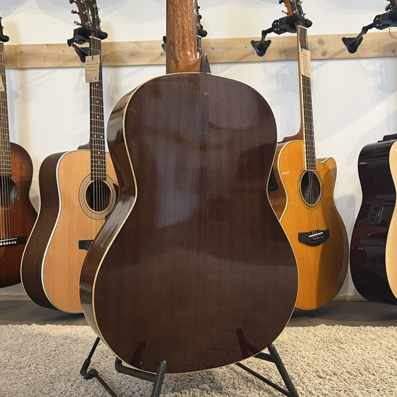 Contreras Studio CM 80