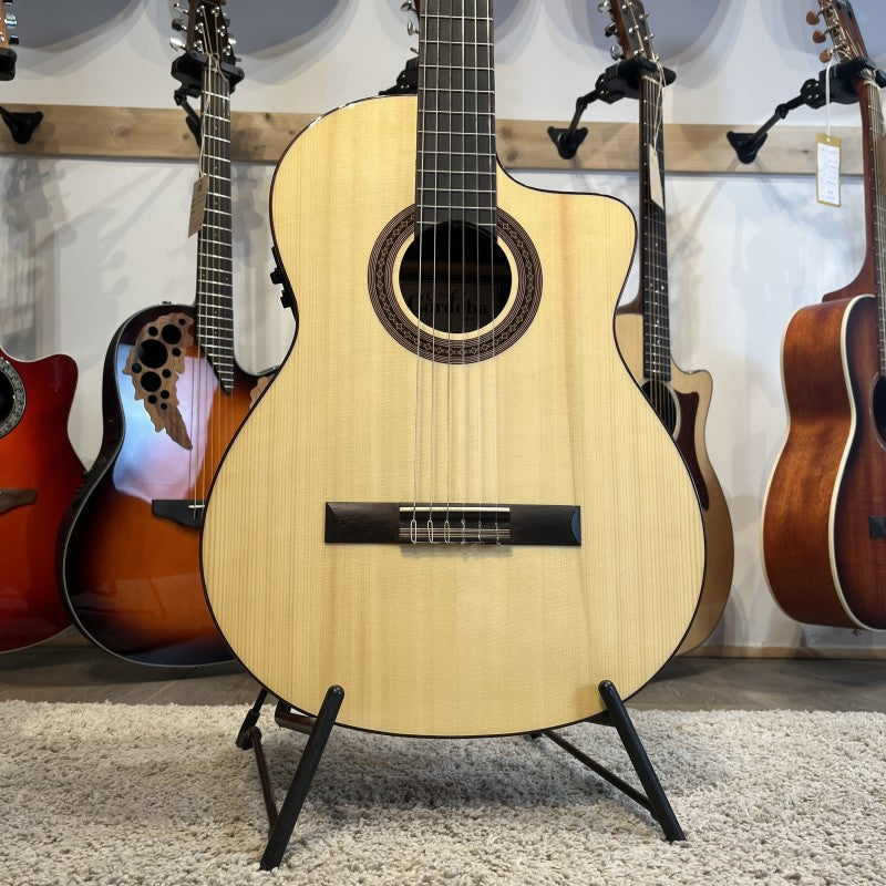 Cordoba C5-CE Classical