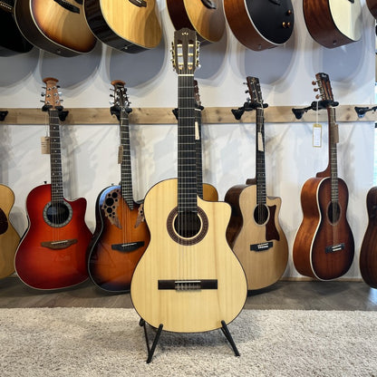 Cordoba C5-CE Classical