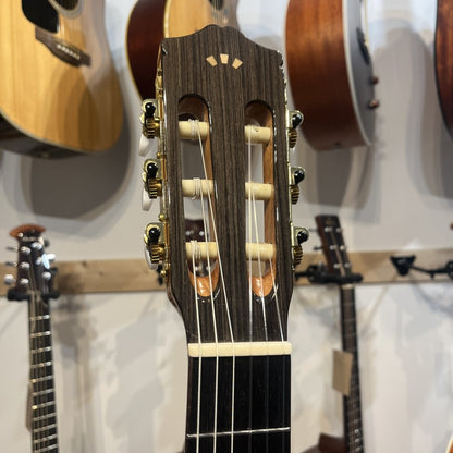 Cordoba C5-CE Classical