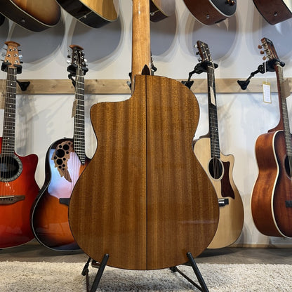 Cordoba C5-CE Classical