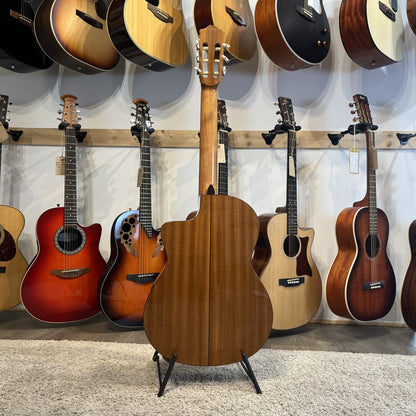 Cordoba C5-CE Classical