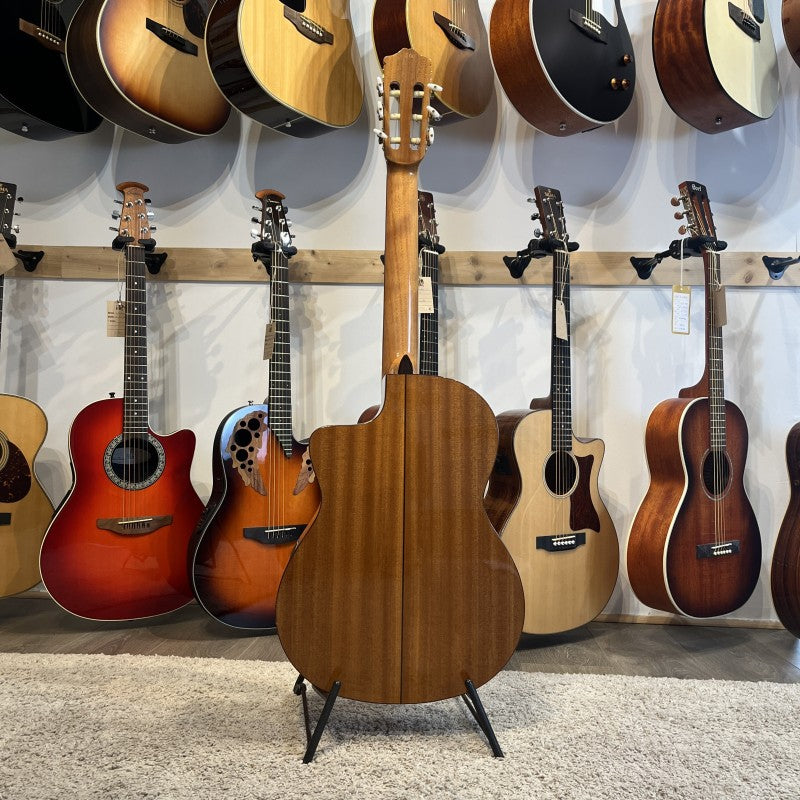 Cordoba C5-CE Classical