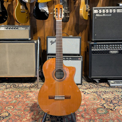 Cordoba C7-CE Classical