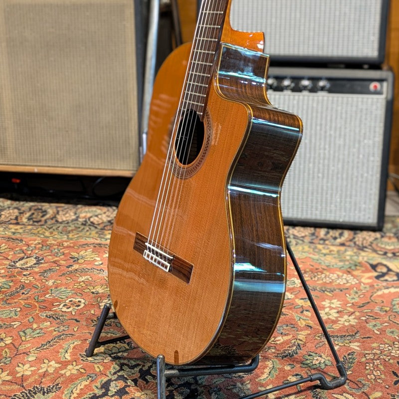 Cordoba C7-CE Classical