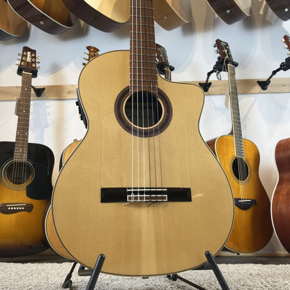 Cordoba GK Studio Limited