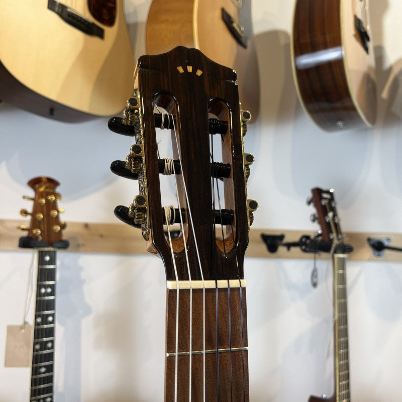 Cordoba GK Studio Limited