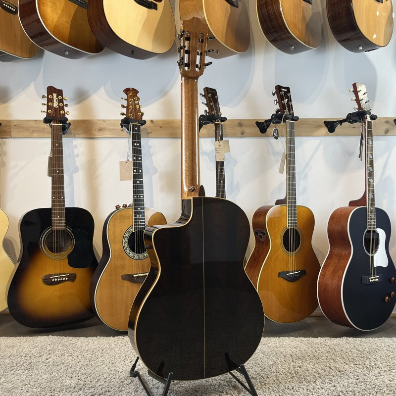 Cordoba GK Studio Limited