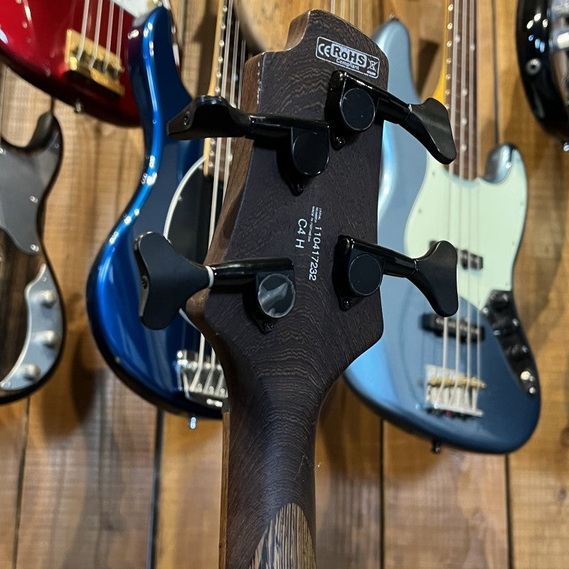 Cort C4H – Le Shop Lyon